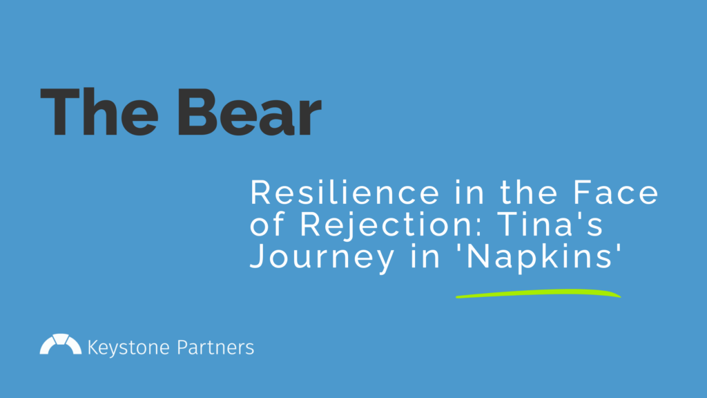 career transition strategies-the-bear-tina